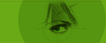 freegreen by image and more
